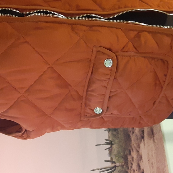 MODCLOTH | In Want of a Wander Vest - Picture 2 of 7